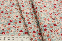 ����� � 1436 ��������� ������ 100%,  h-110�� - ����������� ������ ��� ���������� ��������� ��� ���������