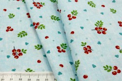 ����� � 1440 ��������� ������ 100%,  h-110�� - ����������� ������ ��� ���������� ��������� ��� ���������