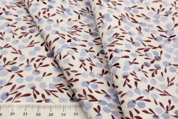 ����� � 1442 ��������� ������ 100%,  h-110�� - ����������� ������ ��� ���������� ��������� ��� ���������