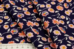 ����� � 1443 ��������� ������ 100%,  h-110�� - ����������� ������ ��� ���������� ��������� ��� ���������