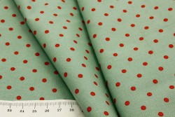 ����� � 1445 ��������� ������ Moda 100%,  h-110�� - ����������� ������ ��� ���������� ��������� ��� ���������