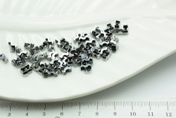 ������� �������, �����, 5*3��, ~70��/�� - ����������� ������ ��� ���������� ��������� ��� ���������