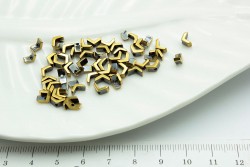 ������� ������, �������, 6*4*3��, ~72��/�� - ����������� ������ ��� ���������� ��������� ��� ���������