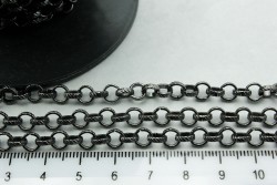 ���� ����� ������ 5�� �215, 1�. - ����������� ������ ��� ���������� ��������� ��� ���������