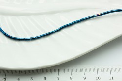 ������� ���. �����, ������� 4*2��, ~20��/�� - ����������� ������ ��� ���������� ��������� ��� ���������