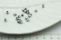 ������� �������, ��� � ������ �����, 4��, 20��/�� - ����������� ������ ��� ���������� ��������� ��� ���������