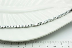 ������� �������, ��� � ������ �����, 3��, ~20��/���� - ����������� ������ ��� ���������� ��������� ��� ���������