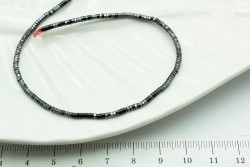 ������� ������, ����. ���������, 2*1��, ~20��/�� - ����������� ������ ��� ���������� ��������� ��� ���������