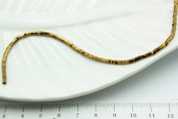 ������� ������, ����. ���������, 2*1��, ~20��/�� - ����������� ������ ��� ���������� ��������� ��� ���������