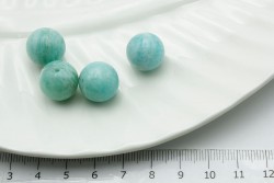 �������� ������� 14�� 2��/�� - ����������� ������ ��� ���������� ��������� ��� ���������