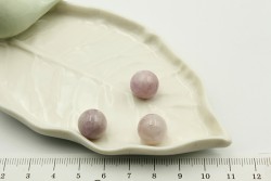 ������ ������� 12�� 3��/�� - ����������� ������ ��� ���������� ��������� ��� ���������