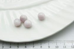 ������ ���������� ������� 10�� 4��/�� - ����������� ������ ��� ���������� ��������� ��� ���������