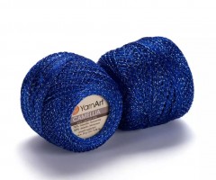 ����� Yarnart Camellia 428 ������� - ����������� ������ ��� ���������� ��������� ��� ���������