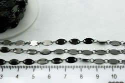 ���� ����� ������ ��������� ������ 4*8*1�� �227, 1�. - ����������� ������ ��� ���������� ��������� ��� ���������