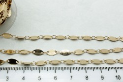 ���� ����� ������, ��������� ������ 4*8*1�� �228, 1�. - ����������� ������ ��� ���������� ��������� ��� ���������