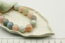 ������, ������� 12��, 16��/���� - ����������� ������ ��� ���������� ��������� ��� ���������