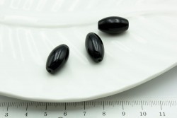 ���� ������ �������� 17*10�� 3��/�� - ����������� ������ ��� ���������� ��������� ��� ���������