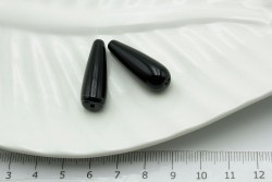 ���� ������ ����� 30*10�� 2��/��2 - ����������� ������ ��� ���������� ��������� ��� ���������