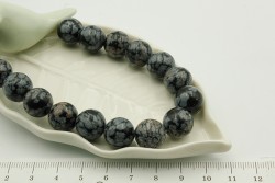 �������� �������, ������� 12��, 15��/���� - ����������� ������ ��� ���������� ��������� ��� ���������