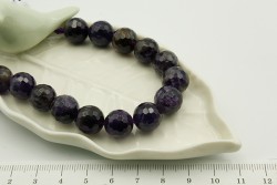 ������� ������� ������ ���� 12��, 1��/��� - ����������� ������ ��� ���������� ��������� ��� ���������