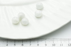 ��������� ������� 10�� 5��/�� - ����������� ������ ��� ���������� ��������� ��� ���������