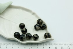 ���� ���� ���������, ���� ������, ������� ���� 10��, 10��/�� - ����������� ������ ��� ���������� ��������� ��� ���������