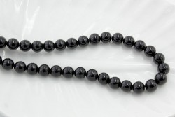 ���� ������, �������, 8��, 27��/���� - ����������� ������ ��� ���������� ��������� ��� ���������