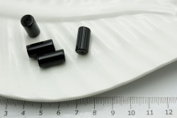 ���� ������ ������� 15*8�� 4��/�� - ����������� ������ ��� ���������� ��������� ��� ���������