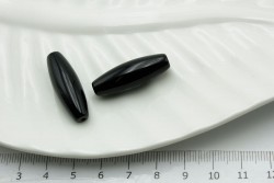 ���� ������ �������� 30*10�� 2��/�� - ����������� ������ ��� ���������� ��������� ��� ���������