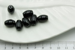 ���� ������ �������� 14*10�� 7��/�� - ����������� ������ ��� ���������� ��������� ��� ���������