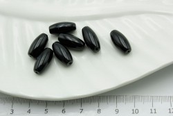 ���� ������ �������� 16*8�� 7��/�� - ����������� ������ ��� ���������� ��������� ��� ���������