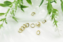 ������� ��������� ����. �����, ������� ��������, 5��, 10��. - ����������� ������ ��� ���������� ��������� ��� ���������