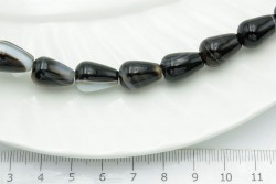 ���� ������+����� ����� 14*10�� 16��/���� - ����������� ������ ��� ���������� ��������� ��� ���������