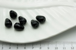 ���� ������+����� ����� 14*10�� 6��/�� - ����������� ������ ��� ���������� ��������� ��� ���������