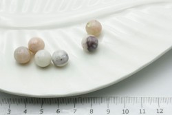 ���� ������� ������� 10�� 6��/�� - ����������� ������ ��� ���������� ��������� ��� ���������