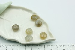 �������� ������� ������ ������� �������� 12*7�� 6��/�� - ����������� ������ ��� ���������� ��������� ��� ���������