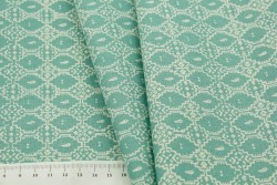 ����� � 1450 �������� ������ 100%, h-110��, - ����������� ������ ��� ���������� ��������� ��� ���������