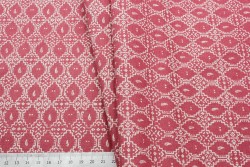 ����� � 1451 �������� ������ 100%, h-110��, - ����������� ������ ��� ���������� ��������� ��� ���������