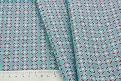 ����� � 1454 ��������� ������ 100%,  h-110�� - ����������� ������ ��� ���������� ��������� ��� ���������