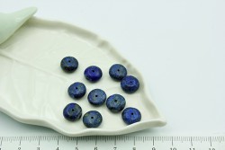 ������� ���� 10*5�� 10��/�� - ����������� ������ ��� ���������� ��������� ��� ���������