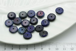 ������� ���� 12*3�� 17��/�� - ����������� ������ ��� ���������� ��������� ��� ���������