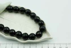 �������� ������� ����, 12��, 17��/���� - ����������� ������ ��� ���������� ��������� ��� ���������