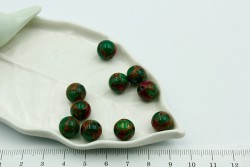 �������� ������� ������� 10�� 10��/�� - ����������� ������ ��� ���������� ��������� ��� ���������