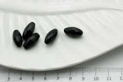 ���� ������ �������� �������� 15*8�� 5��/�� - ����������� ������ ��� ���������� ��������� ��� ���������