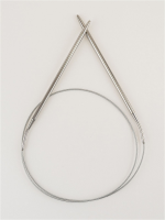 Maxwell �����  �������� �� �������� 4,5��/80�� - ����������� ������ ��� ���������� ��������� ��� ���������