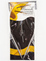 Maxwell �����  �������� �� �������� 3,5��/40�� - ����������� ������ ��� ���������� ��������� ��� ���������