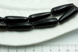 ���� ������ ����� 30*10�� 13��/���� - ����������� ������ ��� ���������� ��������� ��� ���������