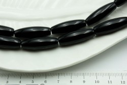 ���� ������ �������� 29*10�� 13��/���� - ����������� ������ ��� ���������� ��������� ��� ���������