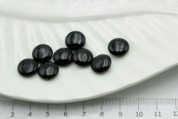 ���� ������ �������� ������� 12*5�� 8��/�� - ����������� ������ ��� ���������� ��������� ��� ���������