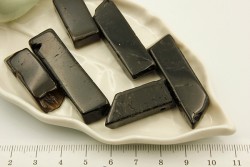 ������ �������� ~23-55*13*6�� 6��/�� - ����������� ������ ��� ���������� ��������� ��� ���������